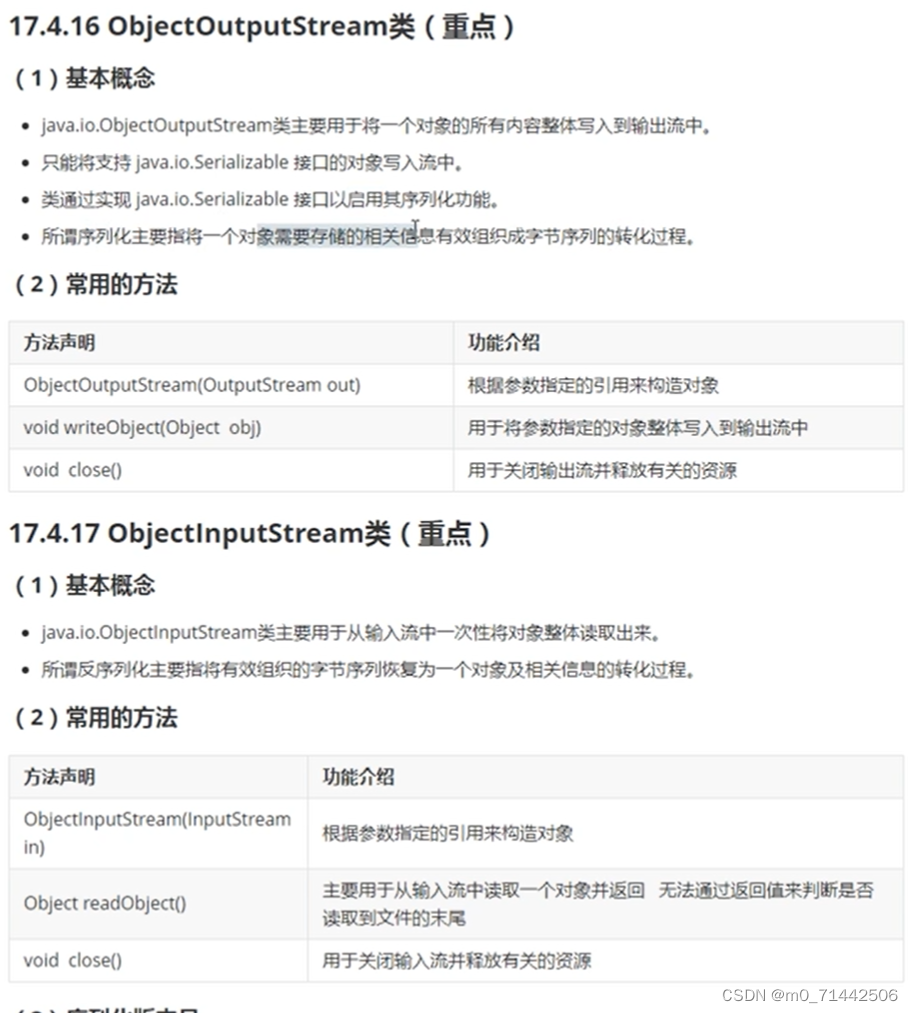 20221128 PrintStream、Printwriter类_printstream ps = null;CSDN博客