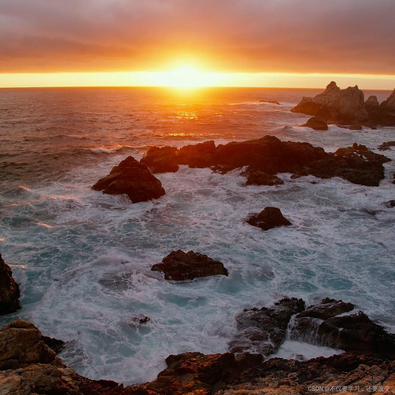 【C++ STL】map/multimap 容器存储结构介绍以及常用成员函数相关操作_multimap输出CSDN博客