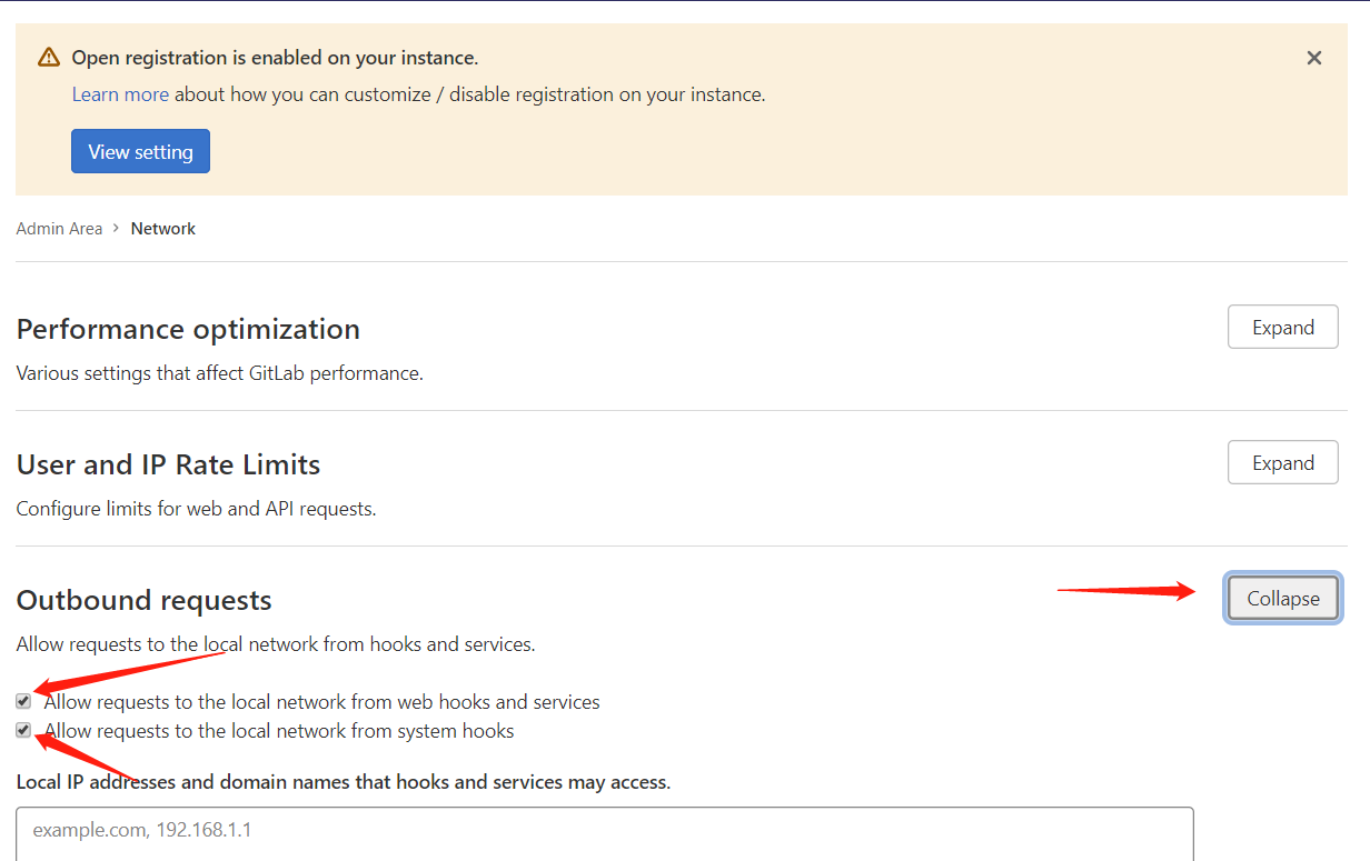 [外链图片转存失败,源站可能有防盗链机制,建议将图片保存下来直接上传(img-tyUlHd6m-1631345971426)(assets/image-20210404230320223.png)]