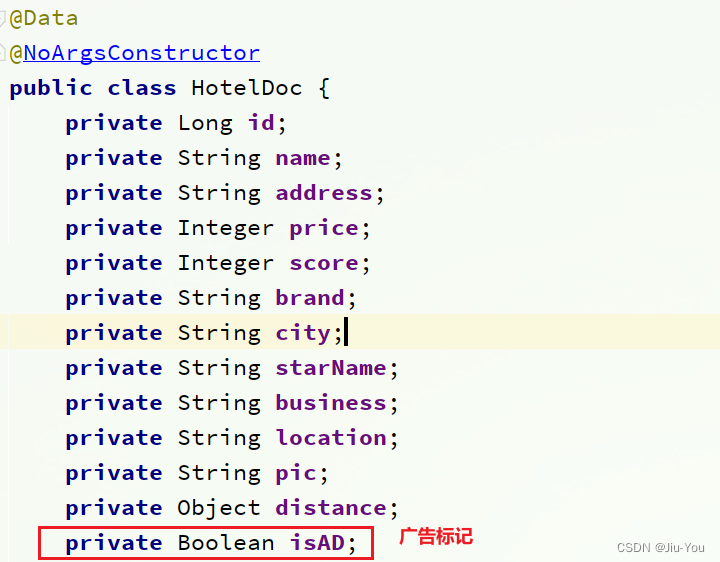 [外链图片转存失败,源站可能有防盗链机制,建议将图片保存下来直接上传(img-Ow3QWBEi-1668346812928)(assets/image-20210722101908062.png)]