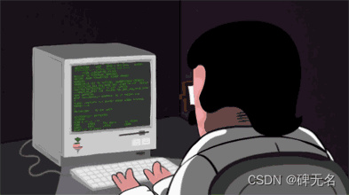 请添加图片描述