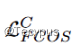 HEAD: HEtero-Assists Distillation for Heterogeneous Object Detectors