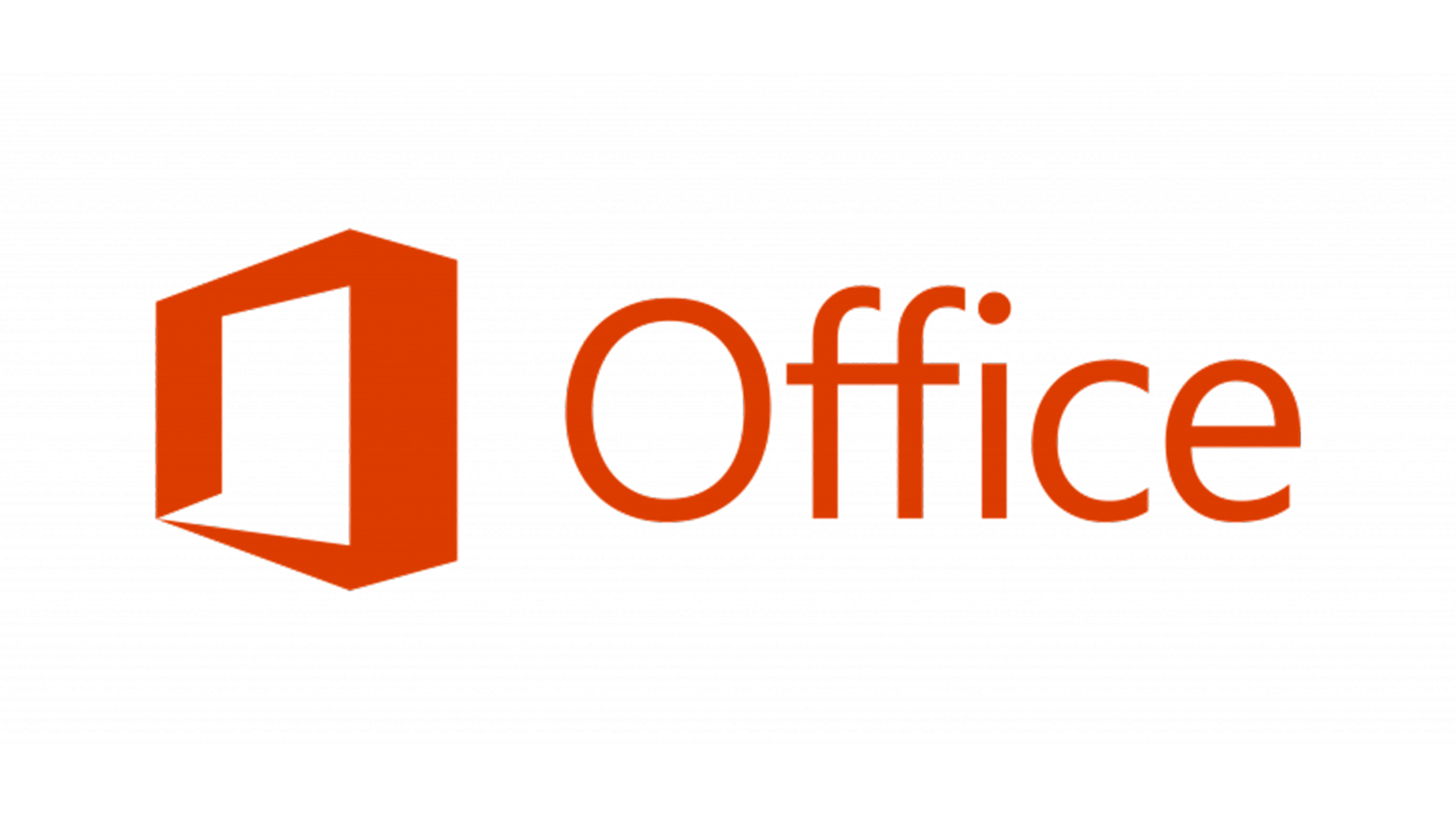 超详细Microsoft Office 2019 Pro Plus免费下载安装