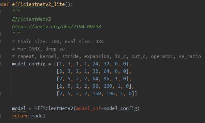 effnet1