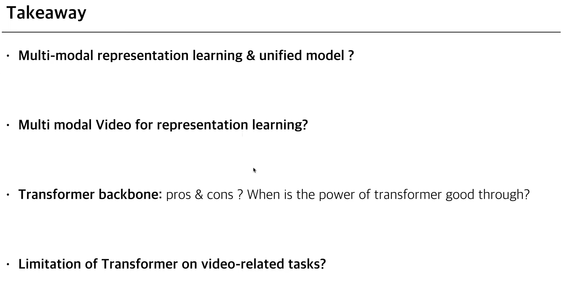 VATT: Transformers for Multimodal Self-Supervised Learning from Raw Video, Audio and Text