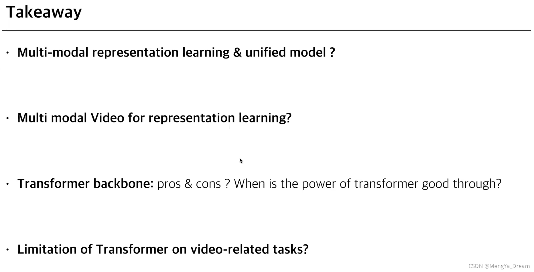 VATT: Transformers for Multimodal Self-Supervised Learning from Raw Video, Audio and Text