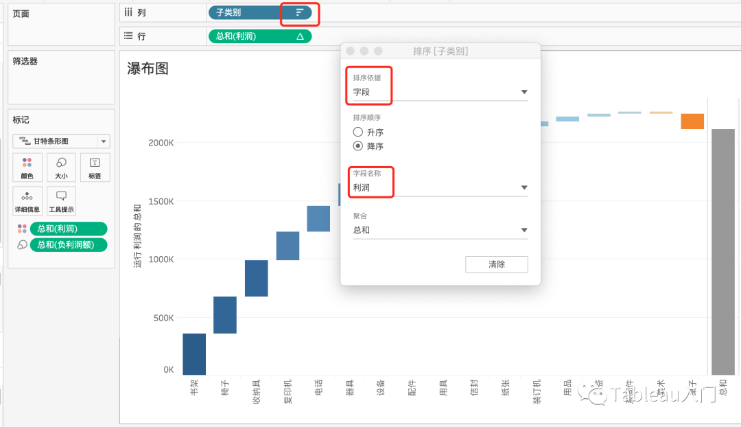 ![在这里插入图片描述](https://img-blog.csdnimg.cn/0be6676a10ce4dbd9a978f083d4af8ee.png?x-oss-process=image/watermark,type_d3F5LXplbmhlaQ,shadow_50,text_Q1NETiBA5rGf6L656biffg==,size_20,color_FFFFFF,t_70,g_se,x_1