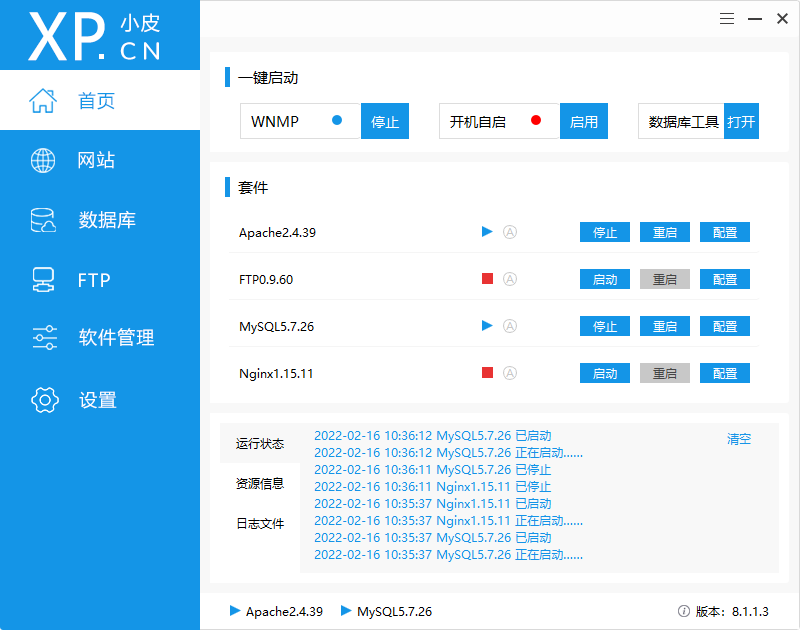 watermark,type_d3F5LXplbmhlaQ,shadow_50,text_Q1NETiBA6aqo5a2Q6YeM55qE5YGP54ix,size_20,color_FFFFFF,t_70,g_se,x_16