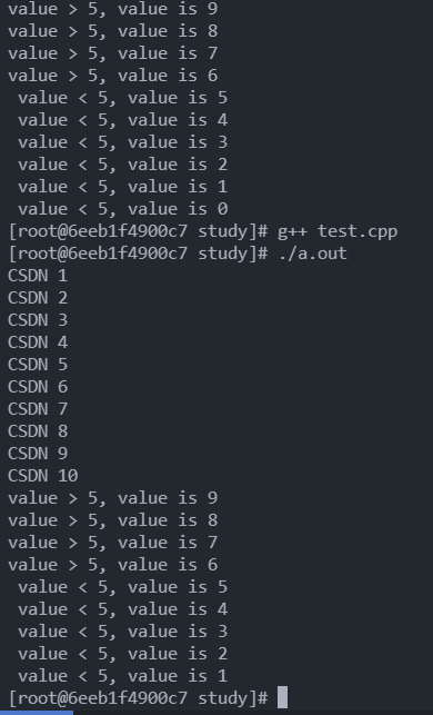 资源】C++ Primer 第五版中文版_c++primer 第5版高清电子版pdf