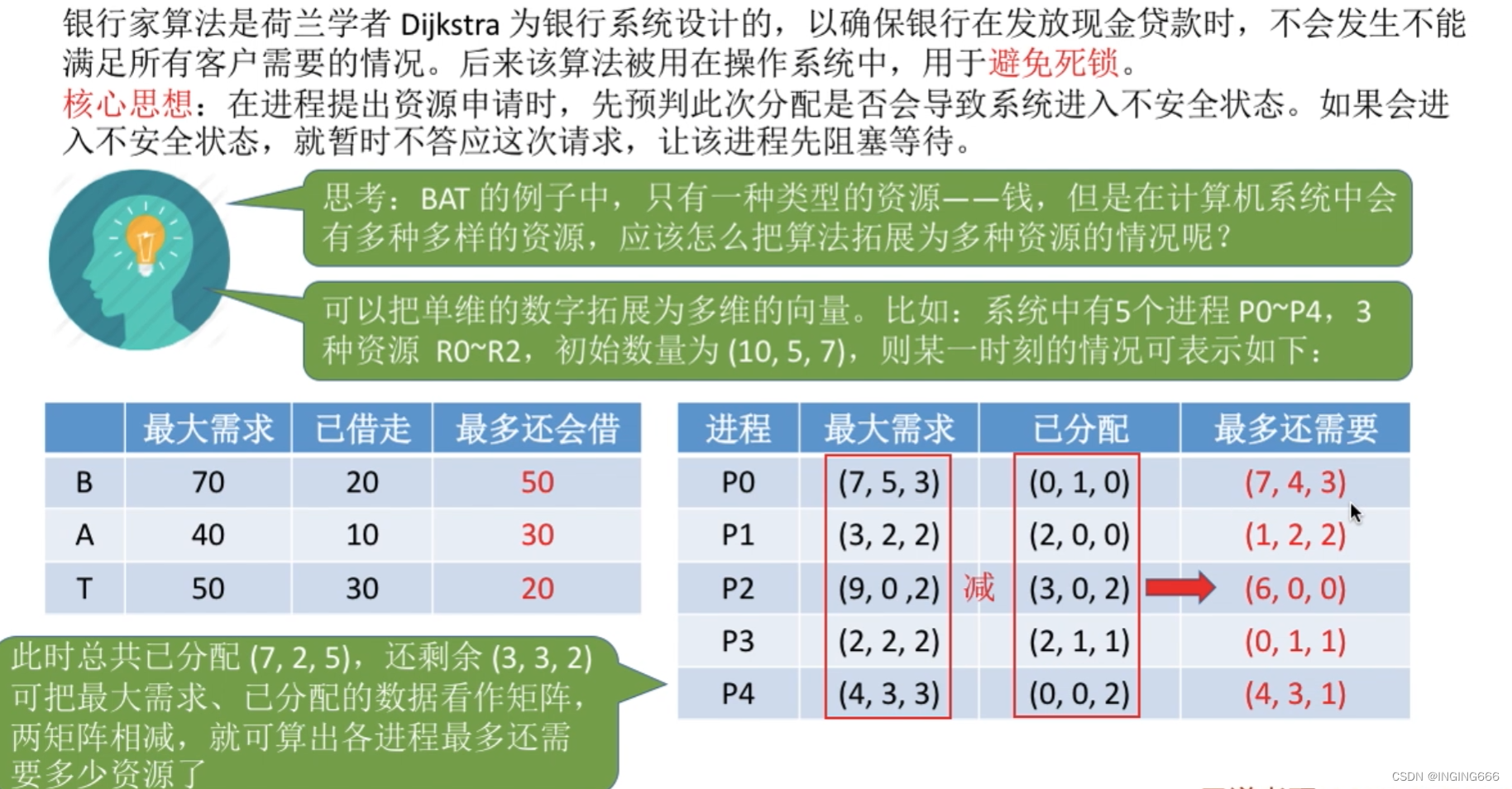 a03c5411d1ed4f779666289fdac7fe94.png