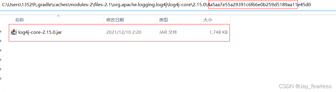 eclipse Java Build Path Problem log4j java Build Path eclipse java build path problem log4j java build path