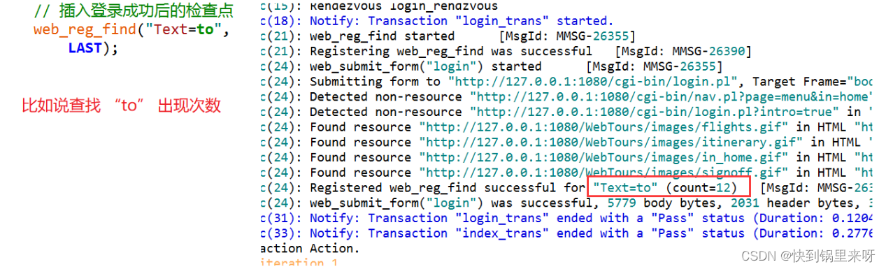 [External link image transfer failed, the source site may have an anti-leeching mechanism, it is recommended to save the image and upload it directly (img-LLRPuvdO-1682247290807) (C:\Users\28463\AppData\Roaming\Typora\typora-user-images\ 1681376329389.png)]