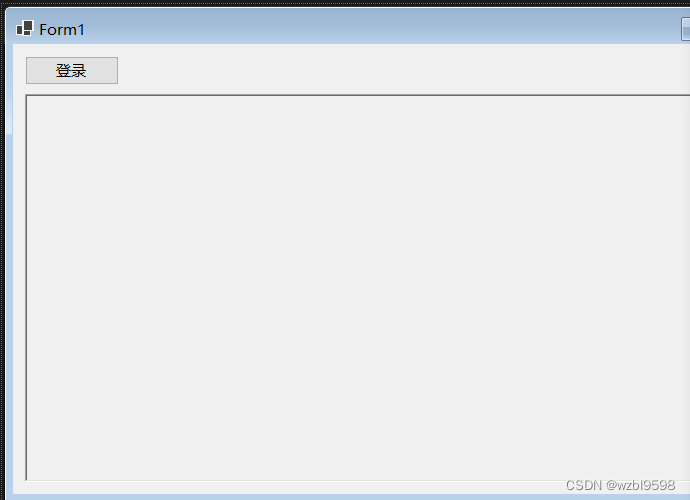C,Socket网络连接_c socket连接CSDN博客