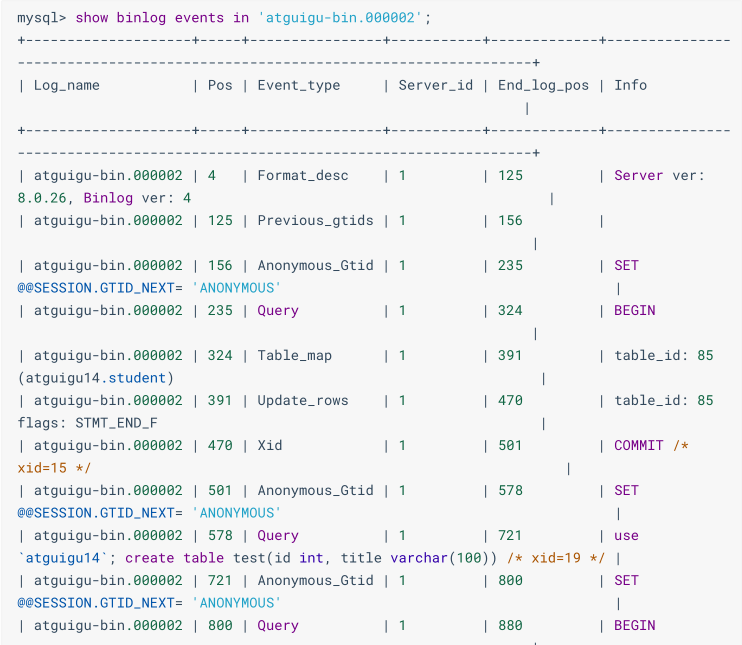 image-20220609221426239