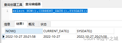 [外链图片转存失败,源站可能有防盗链机制,建议将图片保存下来直接上传(img-SBkDJJ9w-1667664710958)(https://s3-us-west-2.amazonaws.com/secure.notion-static.com/d858bd9f-746d-4f93-b25a-3f7b2b4f8498/Untitled.png)]