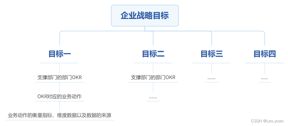 ここに画像の説明を挿入