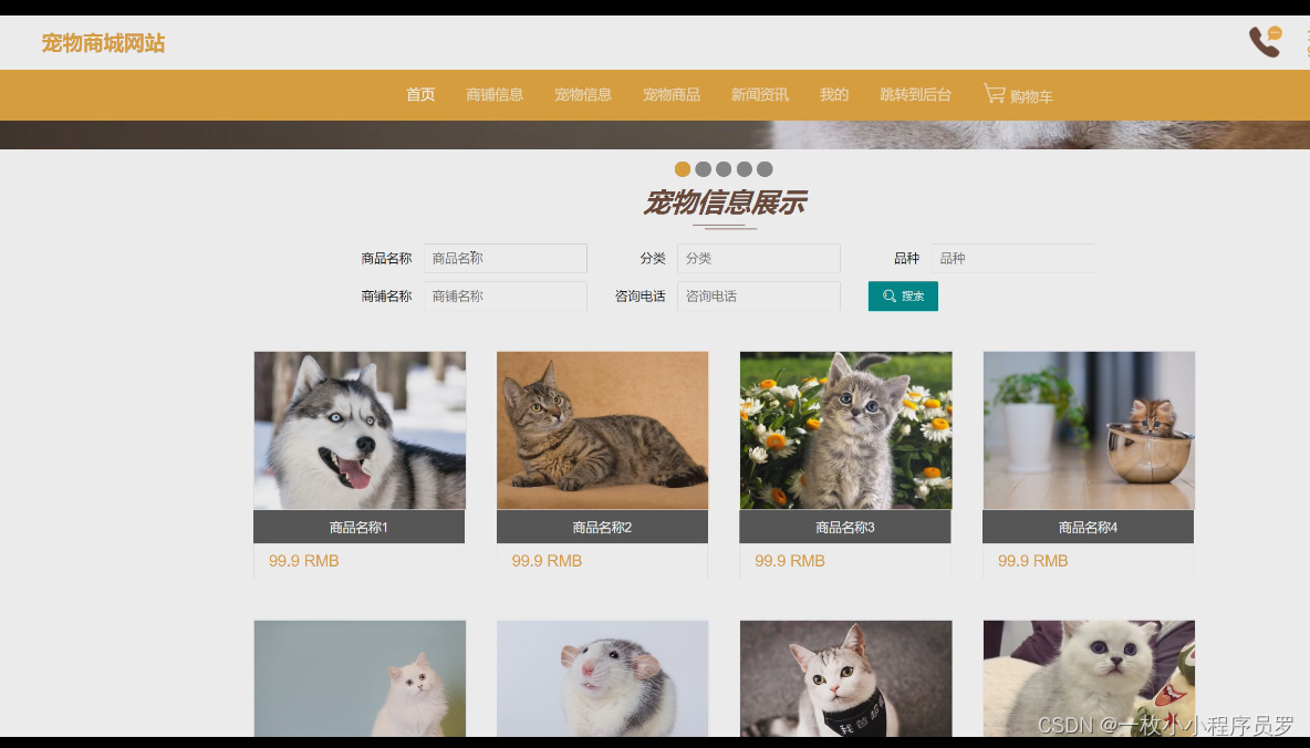 a0612a148e4344968a1984ab8aed9416.png