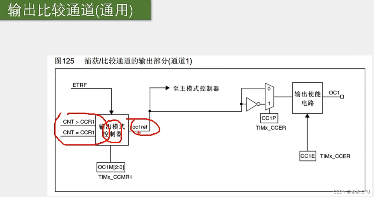 ここに画像の説明を挿入