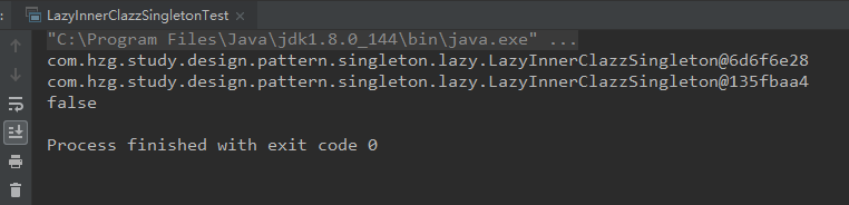 LazyInnerClazzSingleton-01