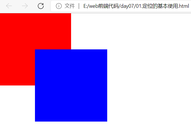 效果图