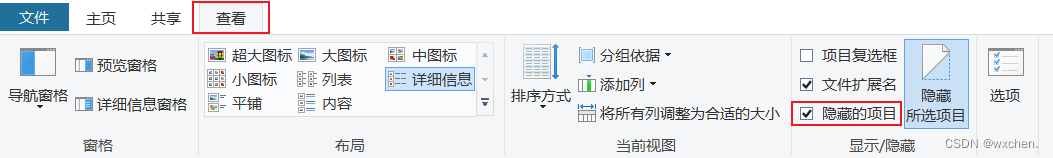 a0791e6bcb4a424d81eab7087453b663.png