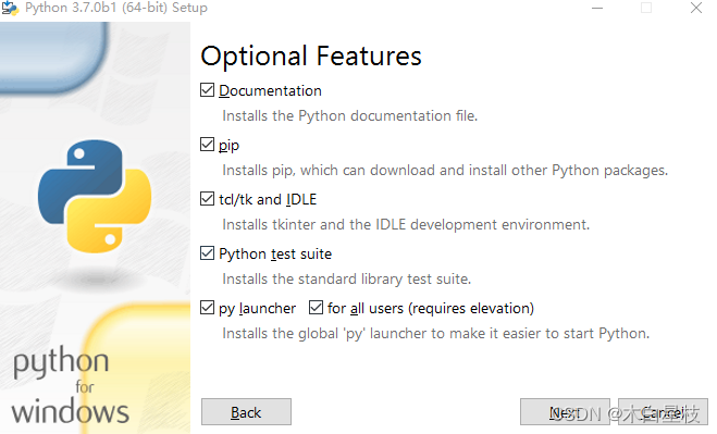 python-disable-path-length-limit-csdn