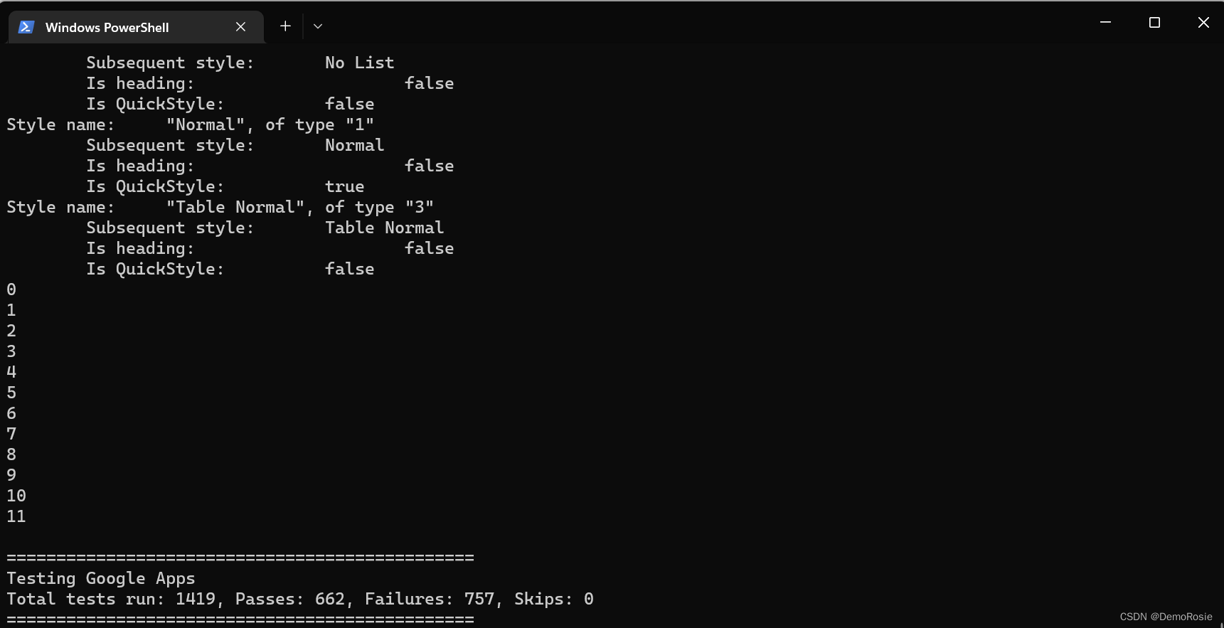 使用idea创建可执行的jar包并执行测试——Aspose.Word for Java_aspose.word jarCSDN博客