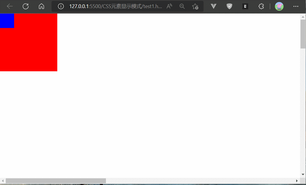 a0802cb175634d28bab48ef385f23ac4.gif
