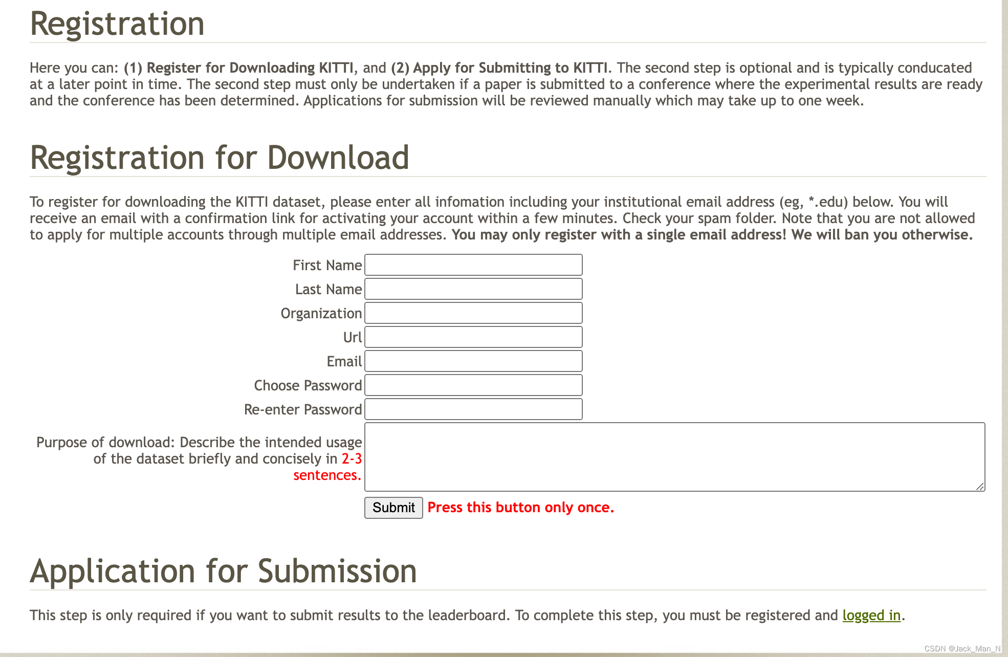 3D目标检测结果上传KITTI官网_result.zip 的生成(openpcdet系列)-CSDN博客