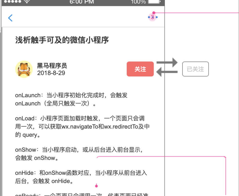 Flask 文章模块_db.column(db.datetimeCSDN博客