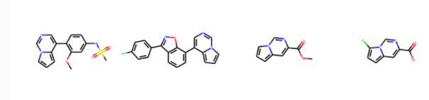 fig2