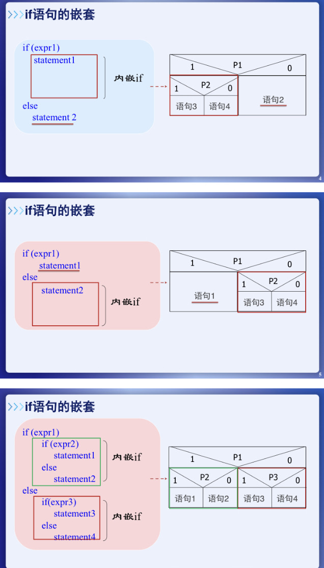 watermark,type_d3F5LXplbmhlaQ,shadow_50,text_Q1NETkDljZPliJst55S15o6nLWh5Yg,size_17,color_FFFFFF,t_70,g_se,x_16