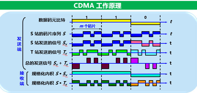 cnr_2-2.jpg