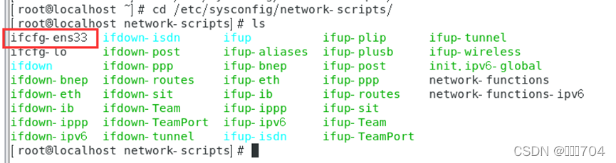 watermark,type_d3F5LXplbmhlaQ,shadow_50,text_Q1NETiBA77-977-977-9NzA0,size_20,color_FFFFFF,t_70,g_se,x_16