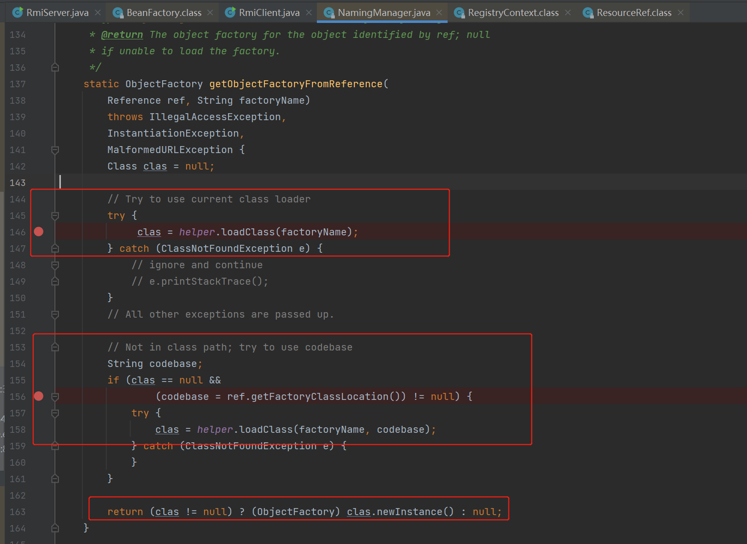 ![在这里插入图片描述](https://img-blog.csdnimg.cn/88fe8ea5ebdb41eb81a850f86876c992.png?x-oss-process=image/watermark,type_d3F5LXplbmhlaQ,shadow_50,text_Q1NETiBATm9PbmVfNTI=,size_20,color_FFFFFF,t_70,g_se,x_16