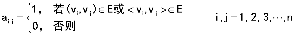 watermark,type_ZHJvaWRzYW5zZmFsbGJhY2s,shadow_50,text_Q1NETiBA5p2o5L2z6L6J,size_20,color_FFFFFF,t_70,g_se,x_16