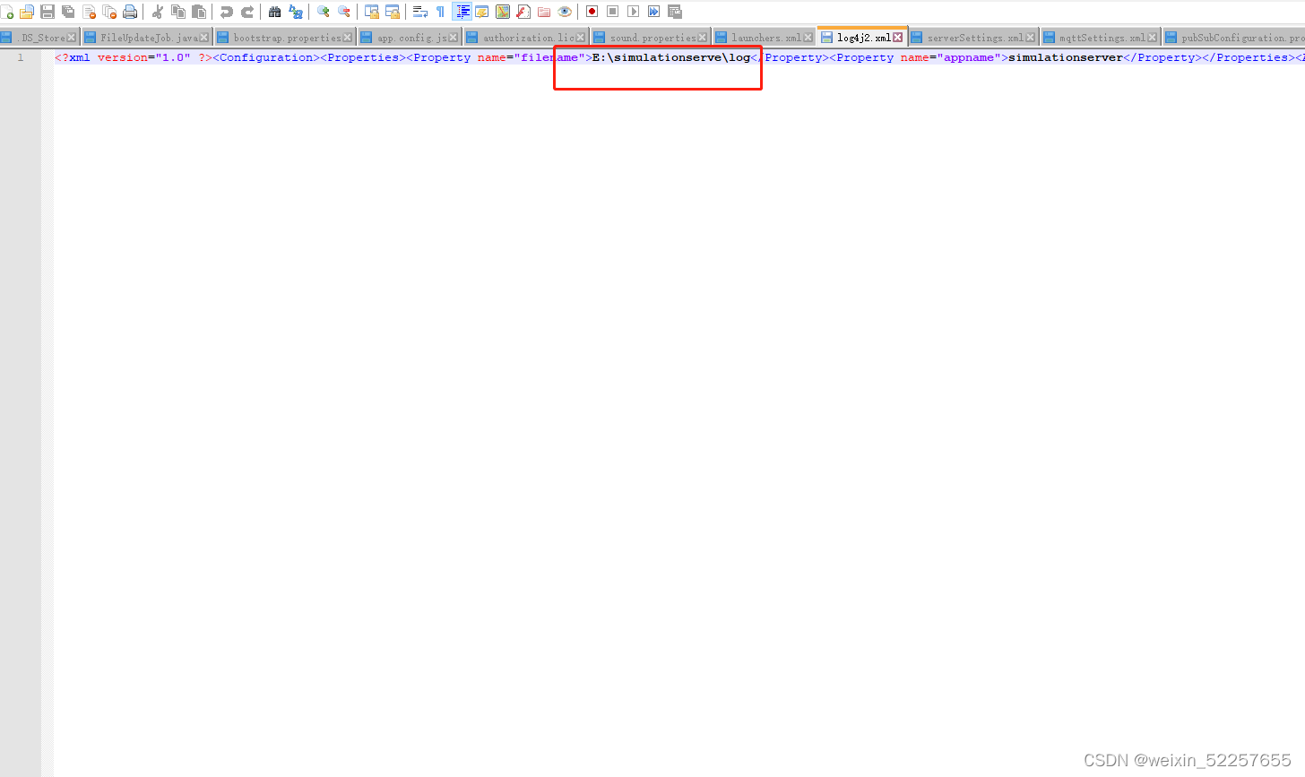 Prosys OPC UA Simulation 无法连接_828 opc baduseraccessdenied-CSDN博客