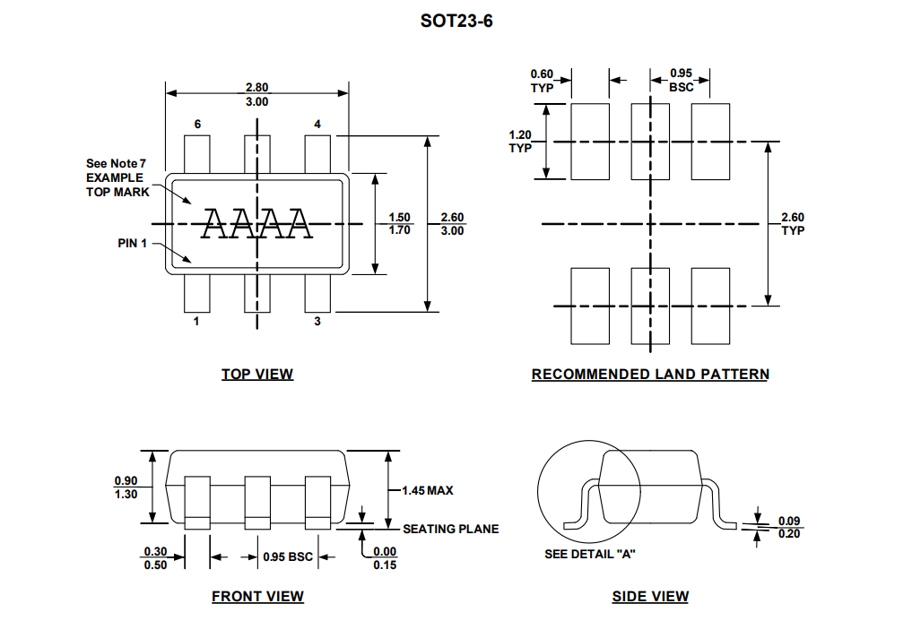 https://www.monolithicpower.cn/cn/documentview/productdocument/index/version/2/document_type/Datasheet/lang/en/sku/MP2259/