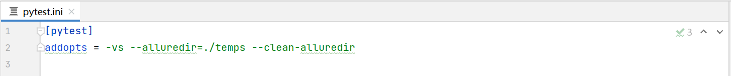 watermark,type_d3F5LXplbmhlaQ,shadow_50,text_Q1NETiBAenR0MTk4NQ==,size_20,color_FFFFFF,t_70,g_se,x_16