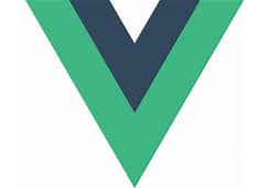 开启VUE的学习记录