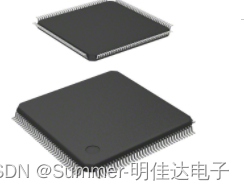 技术资料:STM32F746NGH7,STM32L471ZGT6 IC MCU+FPU