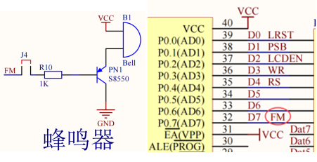 watermark,type_d3F5LXplbmhlaQ,shadow_50,text_Q1NETiBAR2VuQ29kZXI,size_15,color_FFFFFF,t_70,g_se,x_16