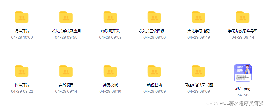 什么是数据结构