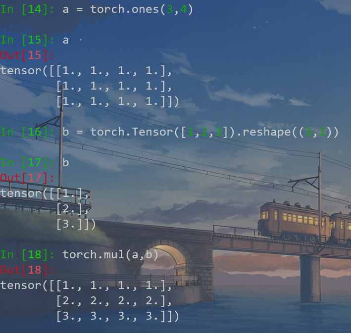 Pytorch(一) —— 相关库和函数_torch.bmm函数哪个库-CSDN博客