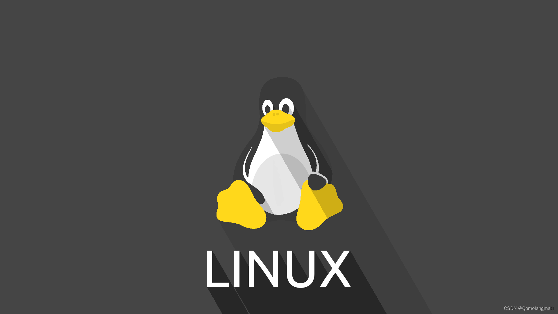 Linux指令大全（文件和目录操作、文件内容查看和编辑、系统信息和管理、网络和通信、压缩和解压缩、权限管理、包管理……）