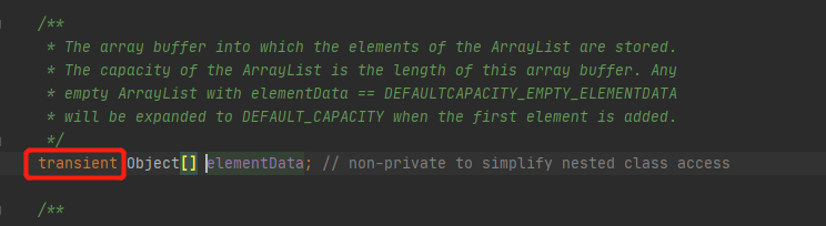 ArrayList分页Lists.partition遇到的坑