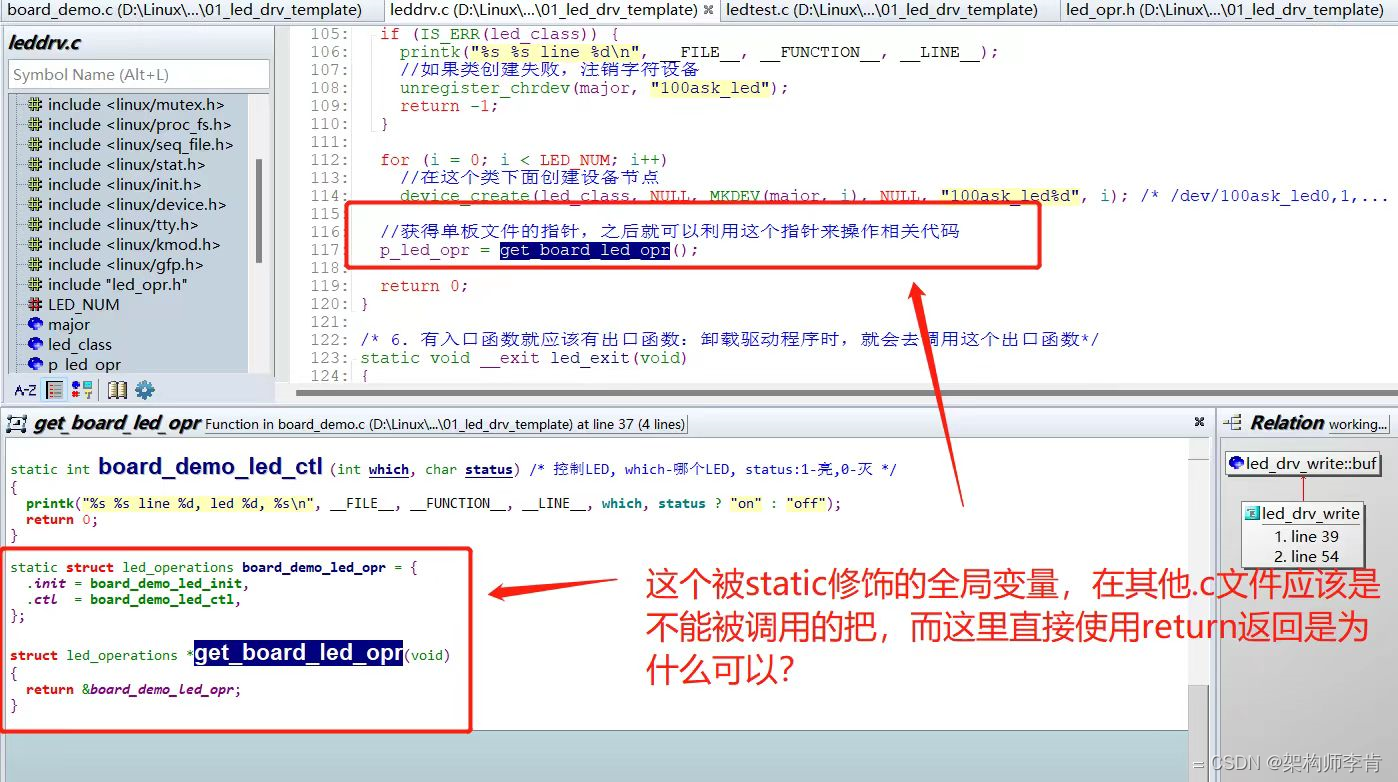 [外链图片转存失败,源站可能有防盗链机制,建议将图片保存下来直接上传(img-LTzfDMGe-1690210790752)(https://s2.loli.net/2023/07/24/x4LVdZiehSI3BPz.png?my_wx_id=721317716)]