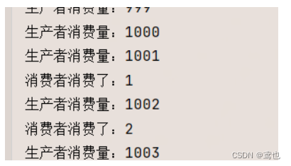 [外链图片转存失败,源站可能有防盗链机制,建议将图片保存下来直接上传(img-E4hmPMKC-1656148222343)(D:\常用文件夹\资料信息图片\Typora-image\Image\image-20220623181202187.png)]