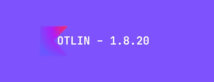 kotlin1.8.20